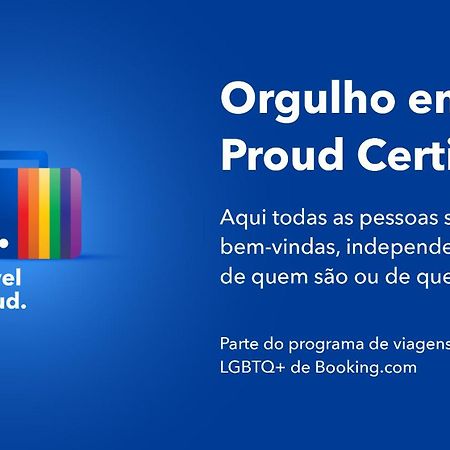 Herdade Rodrigo Afonso São Teotónio エクステリア 写真