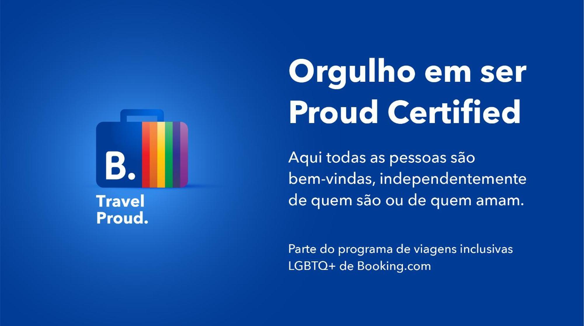 Herdade Rodrigo Afonso São Teotónio エクステリア 写真